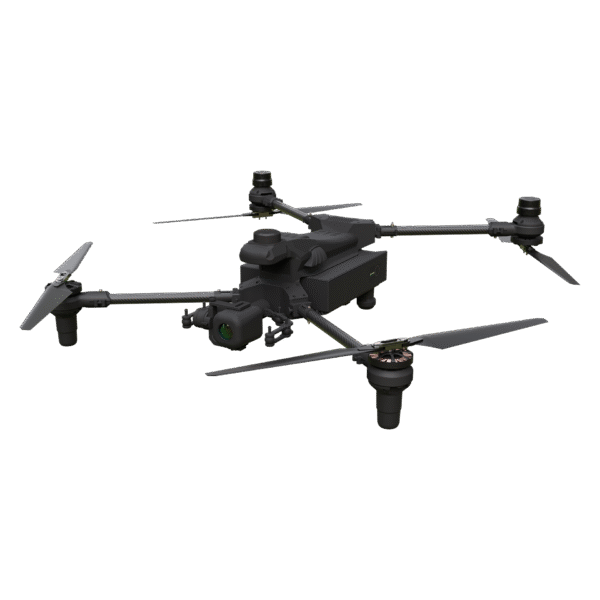 Raptor